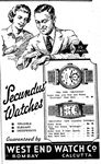 West End Watch 1941 101.jpg